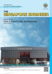 singapore engineer singapore engineer singapore engineer