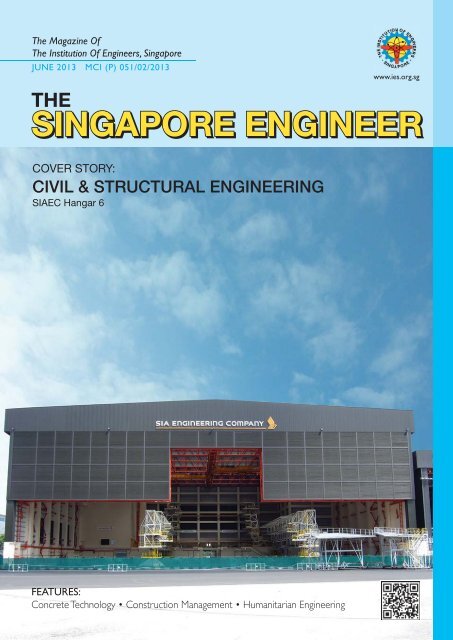 Singapore Engineer Singapore Engineer Singapore Engineer