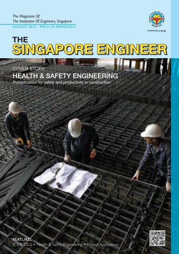 singapore engineer singapore engineer singapore engineer
