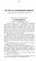 buschbaum_1880_zur_flora.pdf