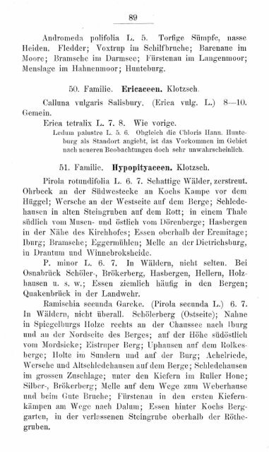 buschbaum_1880_zur_flora.pdf