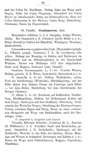 buschbaum_1880_zur_flora.pdf