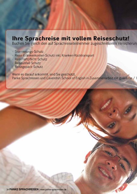 attachment_id=6457 - Panke Sprachreisen GmbH