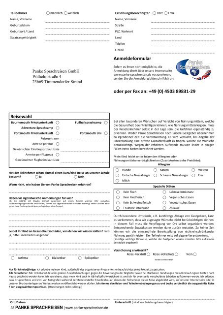 attachment_id=6457 - Panke Sprachreisen GmbH