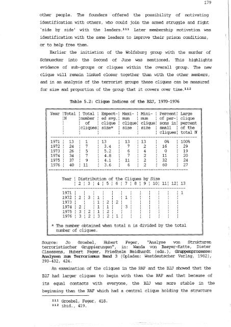 Bruce Allen Scharlau PhD thesis - Research@StAndrews:FullText