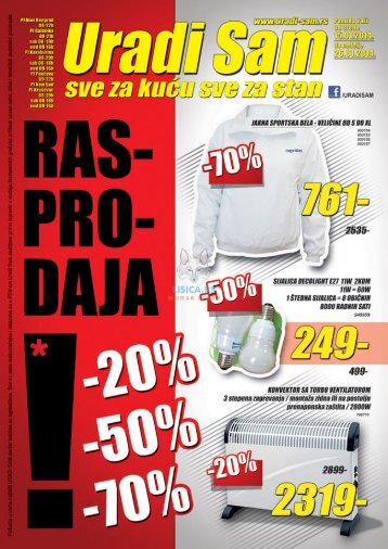 Produced_by_convert-jpg-to-pdf.net.pdf