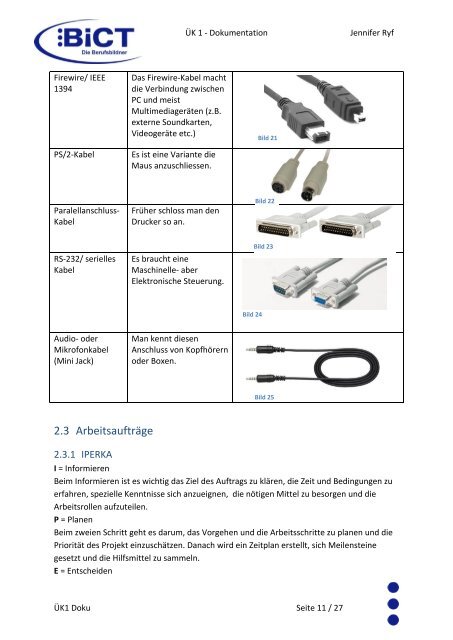 ÜK1 Doku.pdf