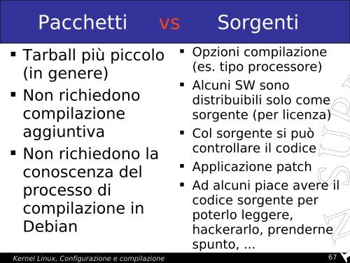 Semafori, segnali, pipe, fifo - Dipartimento di Ingegneria dell ...