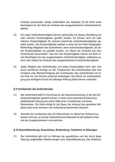 (Deutsch) (PDF) - P&I Personal & Informatik AG