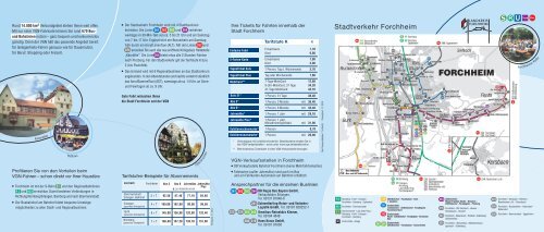 Lokal Spezial - Stadtverkehr Forchheim Stadtbus-3