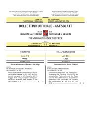 BLR 362 4-3-2013 Gesamtenergieeffizienz von GebÃ¤uden