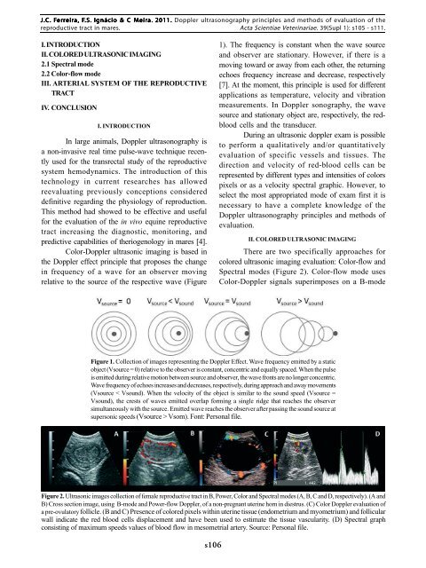 2011 (SBTE) 25th Annual Meeting Proceedings - International ...