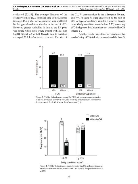 2011 (SBTE) 25th Annual Meeting Proceedings - International ...