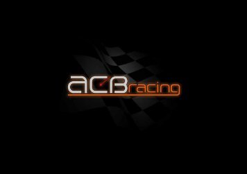 ACB Racing.pdf