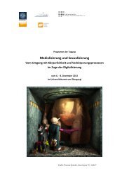 Download pdf - Universität Innsbruck