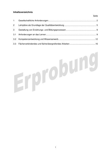 PDF-Datei - Landesbildungsserver Sachsen-Anhalt