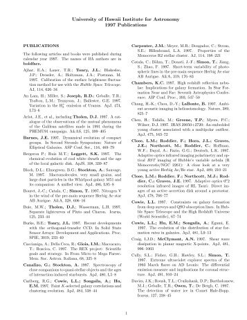 caltech research paper submission Caltech research paper submission, primary homework help world war two, personal statement for nursing course please help. caltech research paper submission Caltech research paper submission, primary homework help world war two, personal statement for nursing course please help.