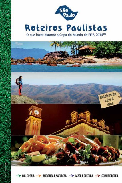 Festival Sesc de Cultura Popular Paranaense - Panorama do Turismo - Sua  viagem pela informação.