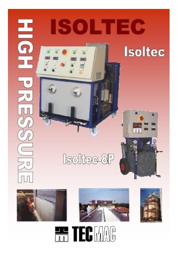 Isoltec -Depliant-.pdf