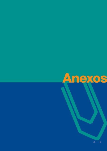 Anexos - IFAD
