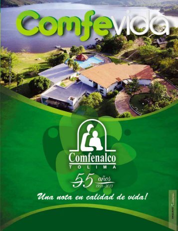 COMFEVIDA.pdf