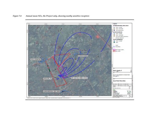 Azura-Edo Independent Power Plant Environmental Impact ... - IFC