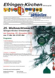 PDF 5,4 MB - Gemeinde Efringen-Kirchen