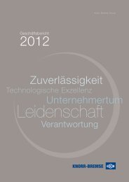 Geschäftsbericht 2012 [PDF, 13 MB] - Zelisko