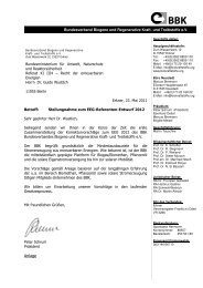 Brief BMU zu EEG 2012_23.5.11 G. Wustlich - IFEED