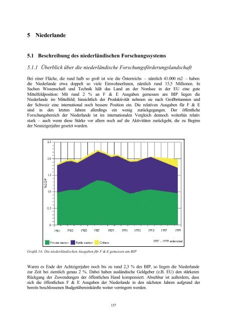 Forschungs - FakultÃ¤t fÃ¼r InterdisziplinÃ¤re Forschung und Fortbildung