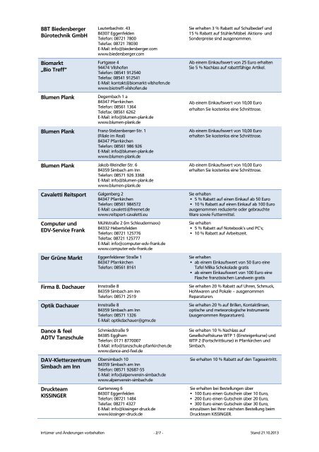 PDF-Dokument - VR-Bank Rottal-Inn eG