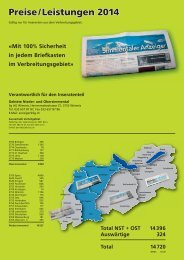 Mit den Freizeittreffs neue Freunde finden und nette Leute treffen bei gemeinsamen Unternehmungen fr Singles ab 30! Neue Leute kennenlernen bei Freizeitaktivitten fr Singles