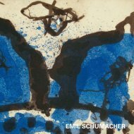 EMIL SCHUMACHER - Galerie Boisseree