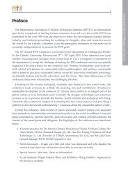 Papers session - Part 1.pdf - International Foundation of Fashion ...