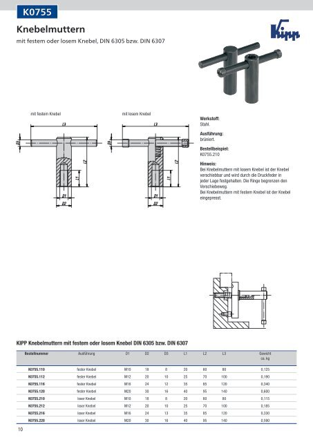 K0739 - KIPP