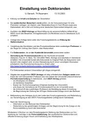 Einstellung von Doktoranden.pdf - Desy