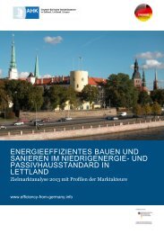 PDF: 2 MB - Exportinitiative Energieeffizienz