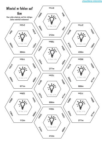 Version-4 (80 KByte) - Blume Programm