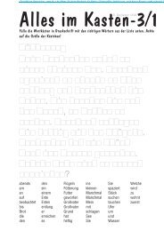 PDF-Datei-1 - Blume Programm
