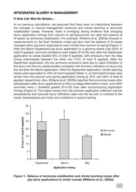 Download as a PDF - CiteSeerX