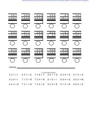 Datei-2 - Blume Programm