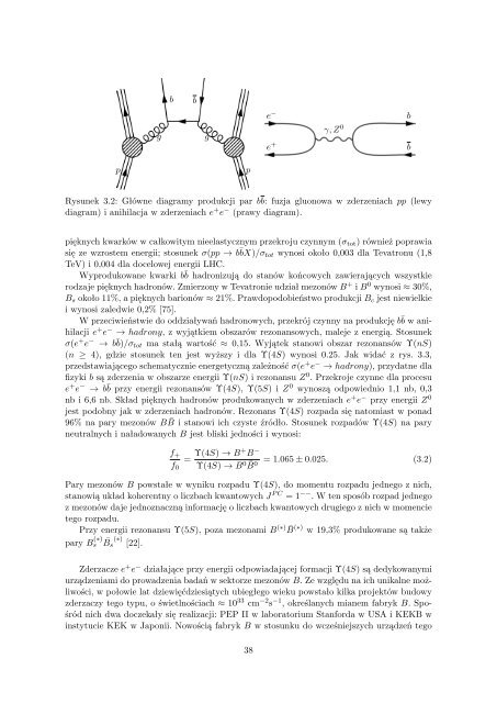 Monografia - Instytut Fizyki JÄdrowej PAN