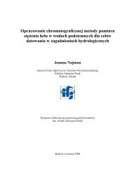 Jak dokładne jest datowanie ultradźwiękowe