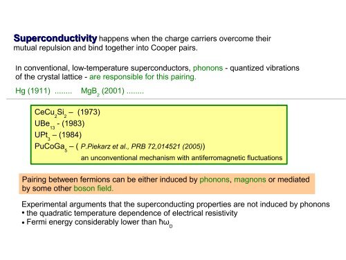 Phonons, electron-phonon coupling and superconductivity in Mo Sb ...