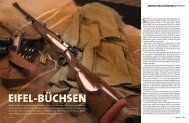 Link zum PDF-Download des Artikels - Waffen Velser