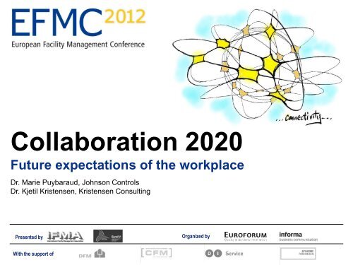 Collaboration 2020