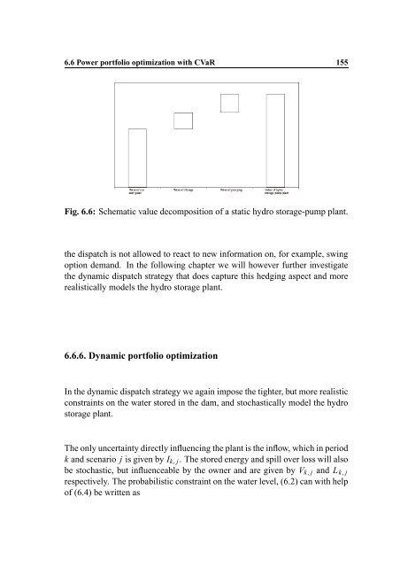 Hedging Strategy and Electricity Contract Engineering - IFOR