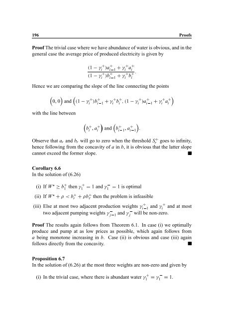 Hedging Strategy and Electricity Contract Engineering - IFOR