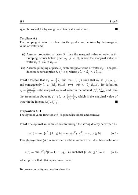 Hedging Strategy and Electricity Contract Engineering - IFOR