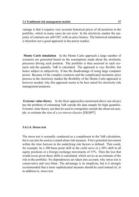 Hedging Strategy and Electricity Contract Engineering - IFOR